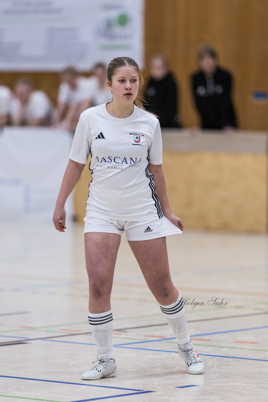 Bild 720 - Wahlstedter Wintercup